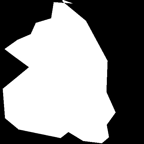 ˵: Macintosh HD:Users:yanli:Library:Containers:com.apple.mail:Data:Library:Mail Downloads:proj2 2:stencil:code:results:source_mask04.jpg