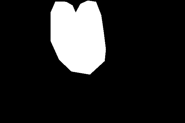 ˵: Macintosh HD:Users:yanli:Library:Containers:com.apple.mail:Data:Library:Mail Downloads:proj2 2:stencil:code:results:source_mask02.jpg