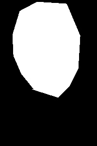 ˵: Macintosh HD:Users:yanli:Library:Containers:com.apple.mail:Data:Library:Mail Downloads:proj2 2:stencil:code:results:source_mask03.jpg