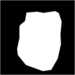 ˵: Macintosh HD:Users:yanli:Library:Containers:com.apple.mail:Data:Library:Mail Downloads:proj2 2:data:mask_07.jpg