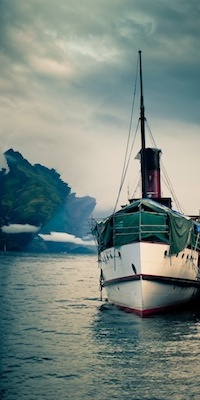 boat_200x400sobel.jpg