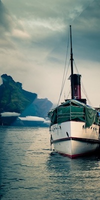 boat_200x400sqdog.jpg