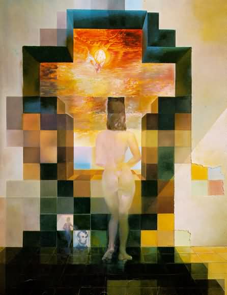 dali.jpg