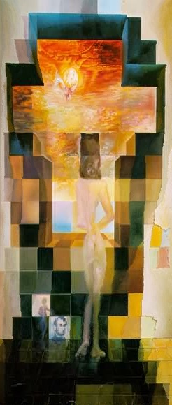 dali_246x580grad.jpg