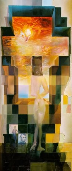 dali_246x580sobel.jpg