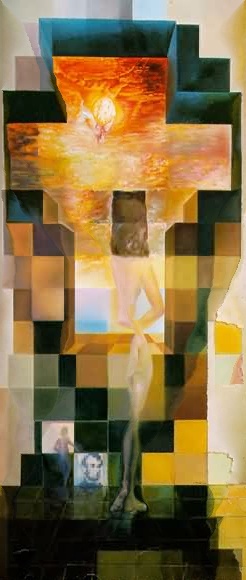 dali_246x580sqdog.jpg