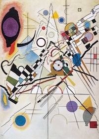 kandinsky_200x280dog.jpg