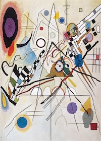 kandinsky_200x280grad.jpg