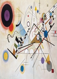 kandinsky_200x280scaled.jpg