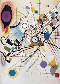 kandinsky_200x280sobel.jpg