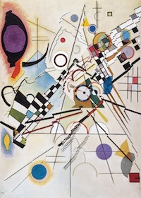 kandinsky_200x280sqdog.jpg