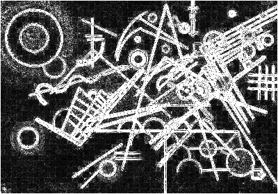 kandinsky_grad_energy.jpg