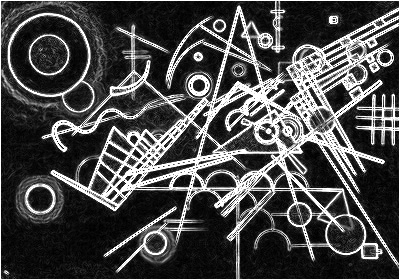 kandinsky_sobel_energy.jpg