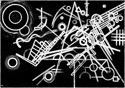 kandinsky_sqdog_energy.jpg