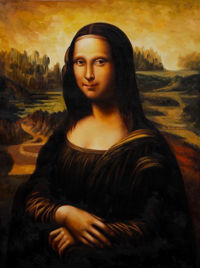 monalisa.jpg
