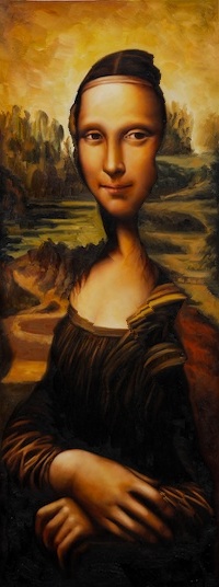 monalisa_200x536dog.jpg