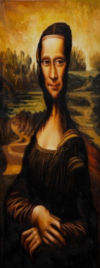 monalisa_200x536grad.jpg
