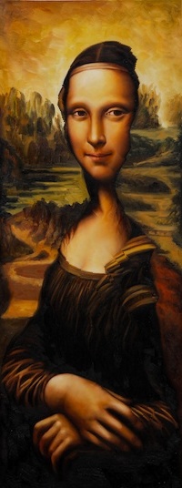 monalisa_200x536sobel.jpg