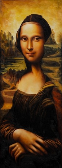 monalisa_200x536sqdog.jpg