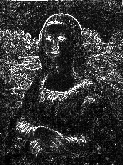 monalisa_grad_energy.jpg