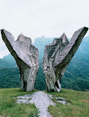 owl_400x400grad.jpg