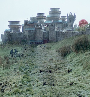 target_01_300x321grad.jpg