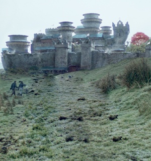 target_01_300x321sobel.jpg