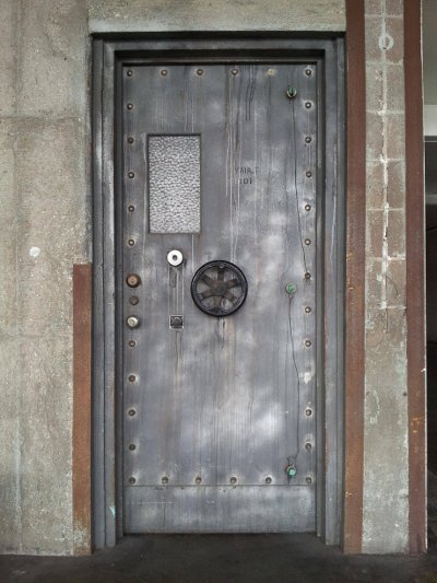 vault.jpg