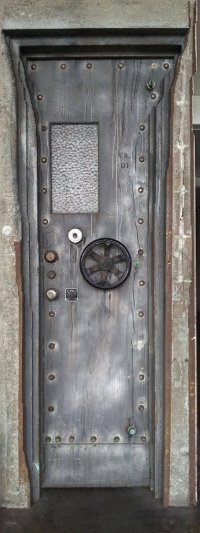 vault_200x533sqdog.jpg