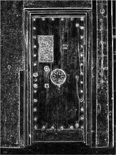vault_sobel_energy.jpg