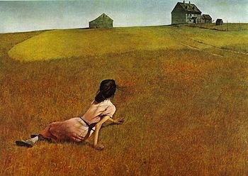 wyeth.jpg