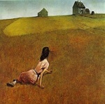 wyeth_150x148scaled.jpg