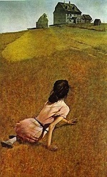 wyeth_150x248dog.jpg