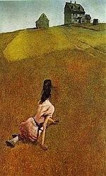 wyeth_150x248grad.jpg
