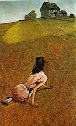 wyeth_150x248sobel.jpg