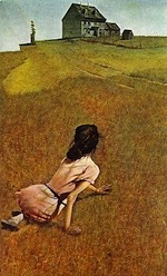 wyeth_150x248sqdog.jpg