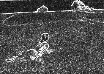 wyeth_sobel_energy.jpg