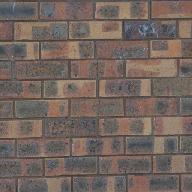 brick.jpg