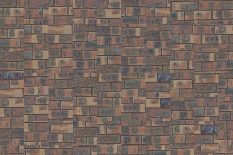 brick_random.png