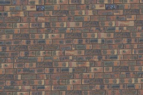 brick_ssd.png