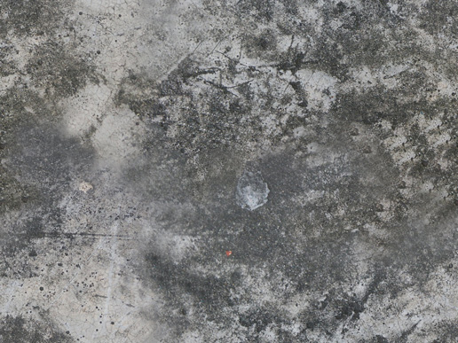 concrete.jpg