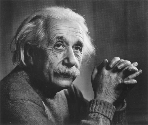 einstein.jpg