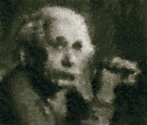 einsteinmoon.png