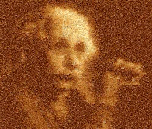 einsteintoast.png