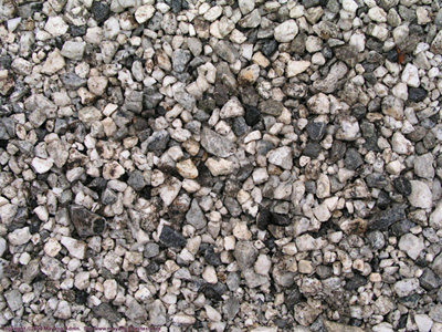 gravel.jpg