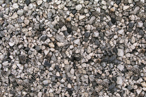 gravel_min_cut.png