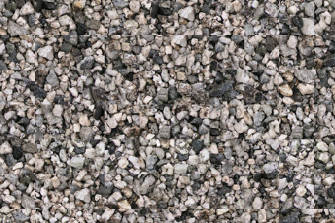 gravel_random.png