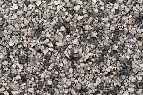 gravel_ssd.png