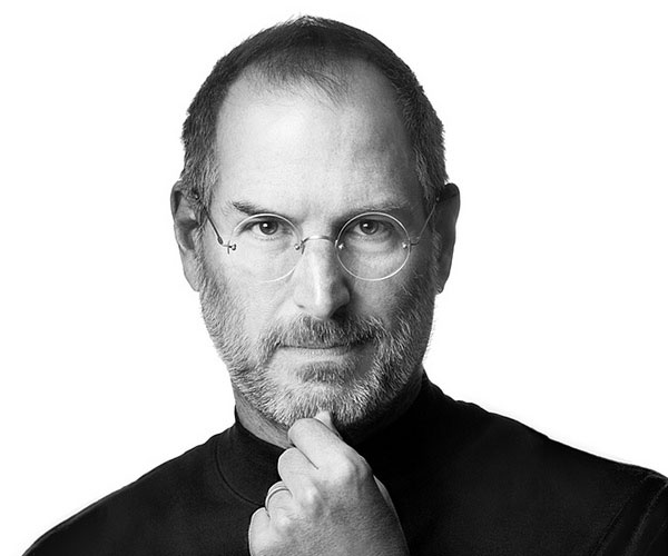 jobs.jpg