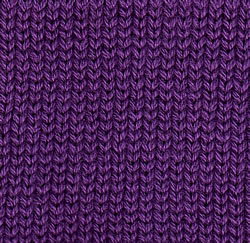 knit.jpg